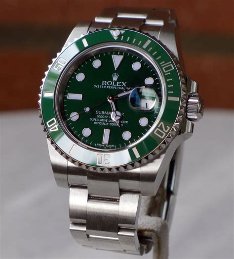 buy rolex edinburgh|sell my rolex edinburgh.